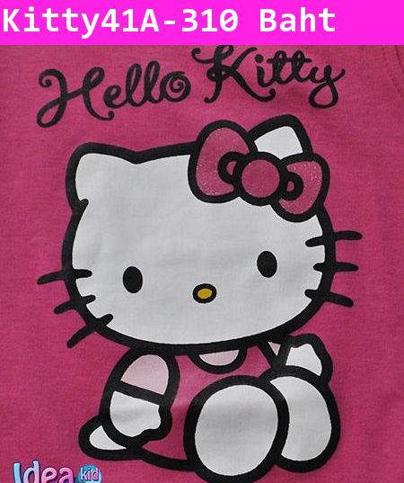 ش Hello Kitty BABY 觪 ժ