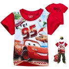 เสื้อแขนสั้น-CARS-ON-THE-BEACH