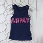 เสื้อกล้ามสีกรมท่า-ลาย-Army