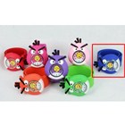 นาฬิกาแบบตีสายลาย-Angry-Birds-สีน้ำเงิน