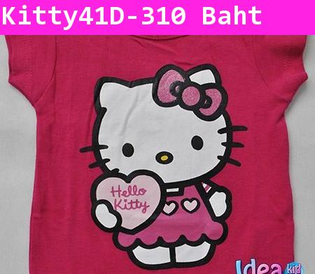 ش Hello Kitty BABY Ѻ ժ