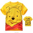 เสื้อแขนสั้น-Winnie-The-Pooh-หน้าใหญ่