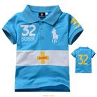 เสื้อโปโล-SUISSE-32-สีฟ้า