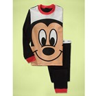 ชุดนอน-Mickey-Mouse-Super-Big