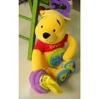 ตัวแขวนรถเข็น-Winnie-The-Pooh