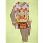 ชุดนอนอัศวินน้อย-ANPANMAN