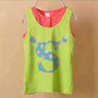 เสื้อกล้าม-SHREK-สีเขียว