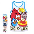 เสื้อกล้าม-Angry-Birds-HD-สีฟ้า