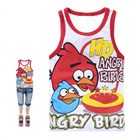 เสื้อกล้าม-Angry-Birds-HD-สีแดง