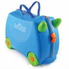 กระเป๋าเดินทาง-Trunki-Bag-3-in-1-สีฟ้า