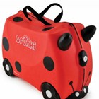 กระเป๋าเดินทาง-Trunki-Bag-3-in-1-สีแดง