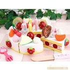 ชุดของเล่น-Decoration-Cake-Set