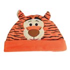 หมวกหนูน้อย-Tigger-