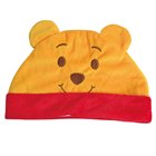 หมวกหนูน้อย-Winnie-the-Pooh