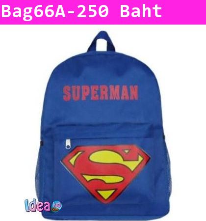 ػ SUPERMAN չԹ