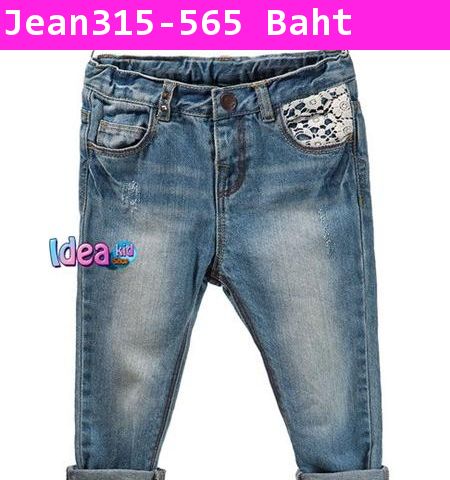 ҧࡧ˹ٹ Pretty Jeans