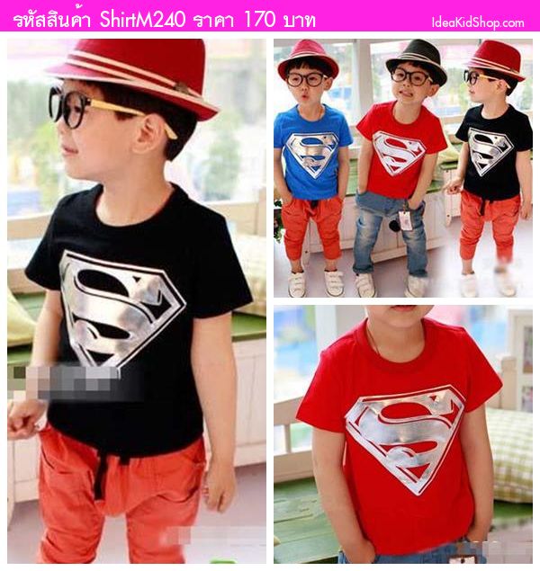 ״ Super Man Super Hero ᴧ