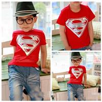 ״-Super-Man-Super-Hero-ᴧ