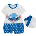 ชุดบอดี้สูทเด็ก-Disneys-Lilo-Stitch