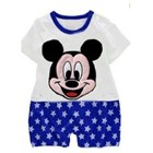 ชุดบอดี้สูทเด็ก-Disneys-Mickey-Mouse