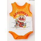 ชุดบอดี้สูท-Anpanman-Series-ANPANMAN-สีเหลือง