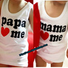 เสื้อกล้าม-Papa-Love-Me-_-Mama-Love-Me-(แพคคู่)