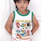 เสื้อกล้ามแก๊ง-Super-Hero-Angry-Bird-สีขาว