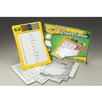 กระดาน-Dry-Erase-Activity-Center(USA)