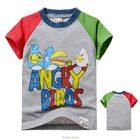 เสื้อแขนสั้น-Angry-Birds-3-สี