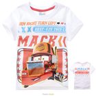 เสื้อแขนสั้น-CARS-สิงห์รถบรรทุก