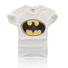 เสื้อยืด-Batman-Return-สีขาว