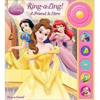 นิทานมีเสียง-Ring-a-ling-a-friend-is-here-Princess