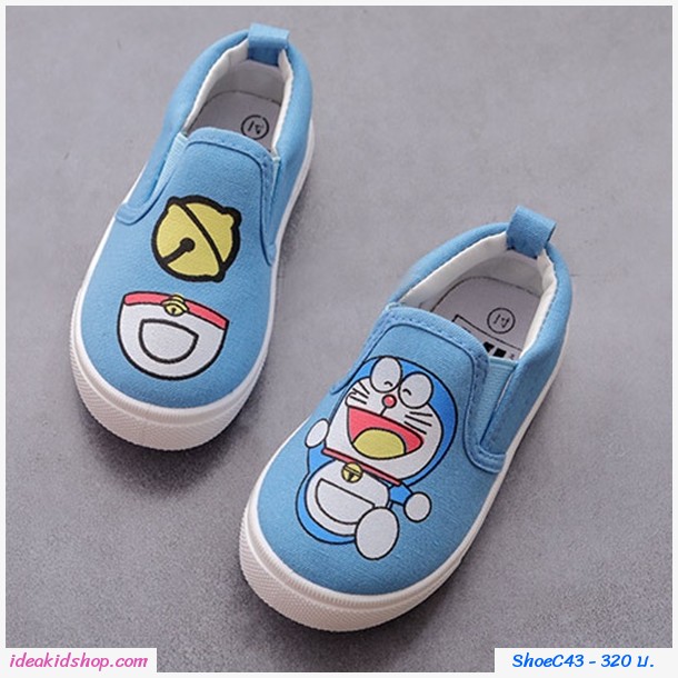 ͧҼẺ Doraemon տ