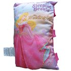 หมอนนิทานผ้า-Sleeping-Beauty-Stories