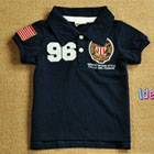 เสื้อโปโล-96-Fashion-Sport-สีกรม