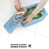 Bag-in-Bag--Shoes-Pouch--տ