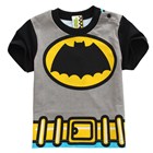 เสื้อแขนสั้น-HEY-BATMAN-