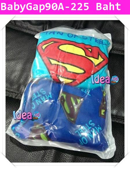 ش͡ҧࡧ Hero Superman