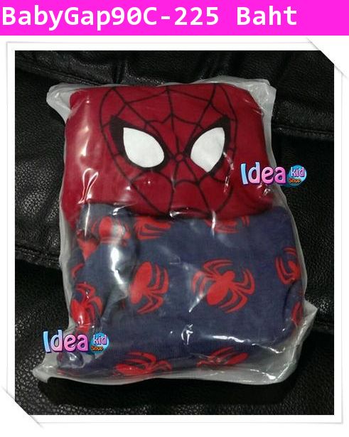 ش͡ҧࡧ Hero Spiderman