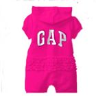 บอดี้สูท-Sport-Baby-GAP-สีชมพู