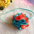 baby-headband-Colorful-Ẻ-A