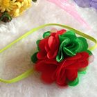 baby-headband-Colorful-Ẻ-D