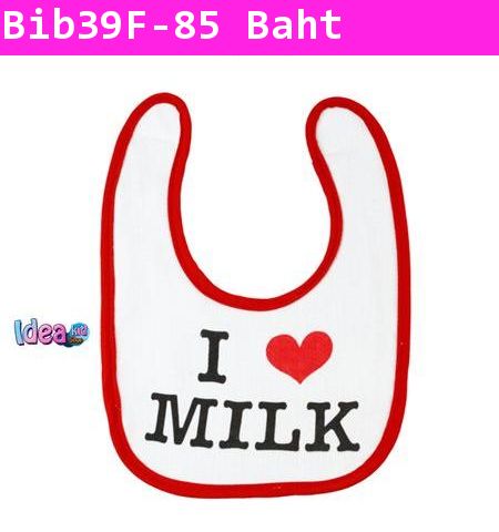 ҡѹ͹Ὺ I Love Milk բᴧ