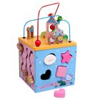 Busy-Zoo-Kitty_Sanrio-Fantasy-Box-