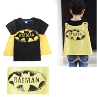 ״Դա--I-am-Batman-ͧ