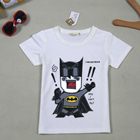 เสื้อยืด-I-AM-BATMAN-(why-I-can't-fly)-สีขาว