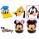 หมวก-Disney-Fancy-Goofy-Cap-สีดำ