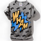 เสื้อยืด-Batman-WHAM-สีเทา