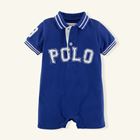 ชุดบอดี้สูท-Polo-Club-No.3-สีน้ำเงิน