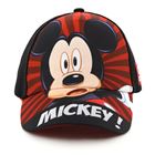 หมวกแก๊ป-Mickey-Oh!-Boy